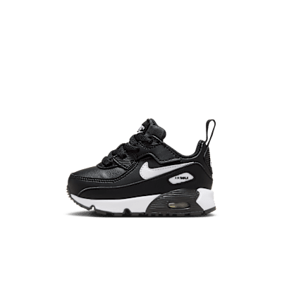 Air max 90 bebe garcon sales